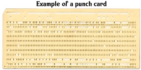 smart choices hat punch cards|therapist punch card system.